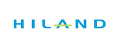 Hiland Logo