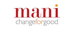 Mani Logo