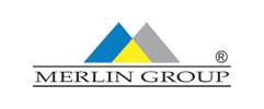 Merlin Logo